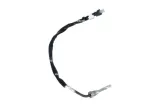 czujnik-temperatury-spalin-707020-stan-nowy