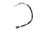 czujnik-temperatury-spalin-707020-jakosc-czesci-zgodnie-z-gvo-q-oryginal-z-logo-producenta-czesci-oem-oes