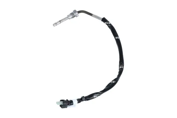 czujnik-temperatury-spalin-707020-stan-nowy