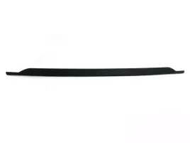 listwa-spoiler-zderzaka-bmw-seria-5-e60-e61-lift-51-11-7-198-363