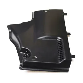 prawa-oslona-podwozia-podlogi-audi-a4-a5-8k0825202a