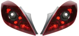 lampa-zespolonych-swiatel-tylnych-11-11429-11-2