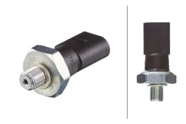 czujnik-cisnienia-oleju-6zl-008-280-101