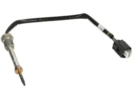 czujnik-temperatury-spalin-det-0105