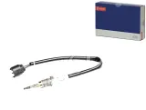 czujnik-temperatury-spalin-det-0105-stan-nowy