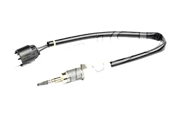 czujnik-temperatury-spalin-det-0105-producent-czesci-denso