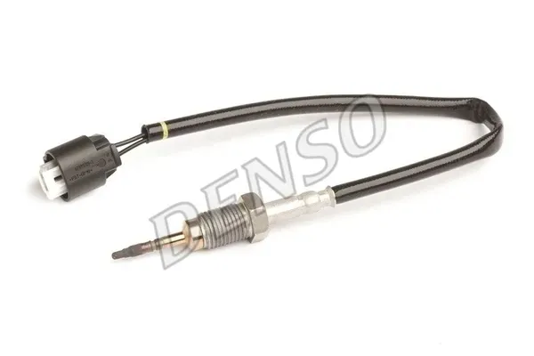 czujnik-temperatury-spalin-det-0105-stan-nowy