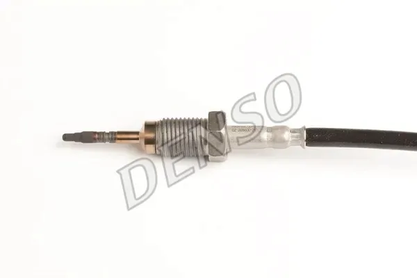 czujnik-temperatury-spalin-det-0105-typ-samochodu-samochody-osobowe