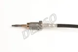 czujnik-temperatury-spalin-det-0105-typ-samochodu-samochody-osobowe