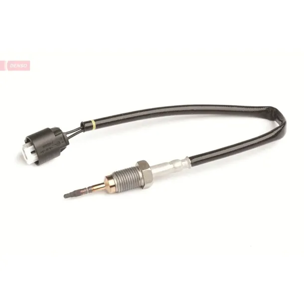 czujnik-temperatury-spalin-det-0105-numer-katalogowy-oryginalu-bmw-13-62-7796850-bmw-13-62-7809161-bmw-7796850-bmw-7809161