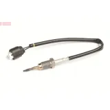 czujnik-temperatury-spalin-det-0105-numer-katalogowy-oryginalu-bmw-13-62-7796850-bmw-13-62-7809161-bmw-7796850-bmw-7809161
