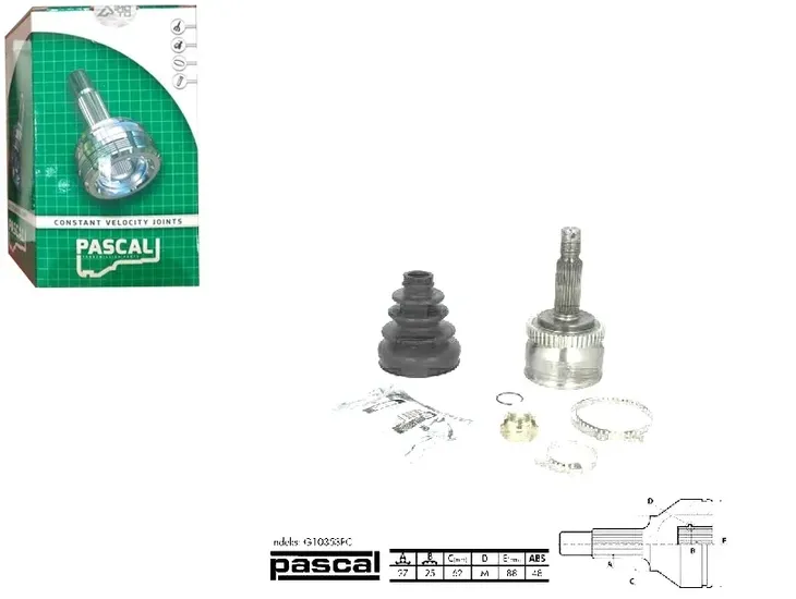przegub-napedowy-pascal-g10353pc-typ-silnika-benzyna-diesel
