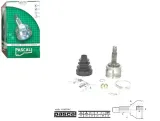 przegub-napedowy-pascal-g10353pc-typ-silnika-benzyna-diesel