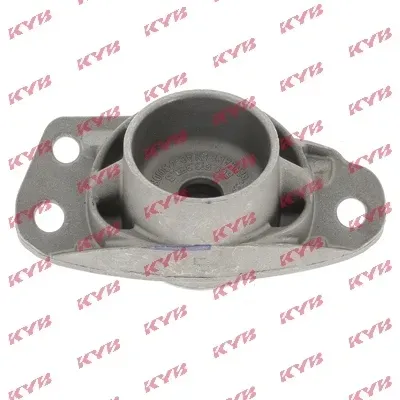 gorne-mocowanie-amortyzatora-sm9707-producent-czesci-kyb