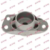 gorne-mocowanie-amortyzatora-sm9707-producent-czesci-kyb