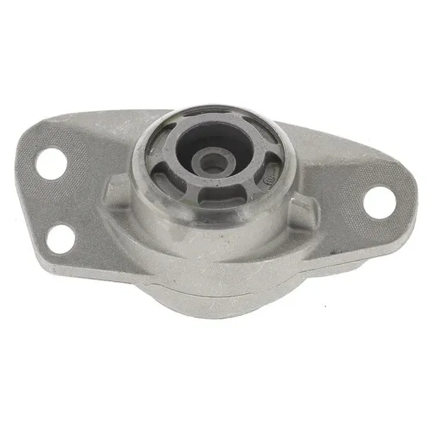 gorne-mocowanie-amortyzatora-sm9707-jakosc-czesci-zgodnie-z-gvo-q-oryginal-z-logo-producenta-czesci-oem-oes