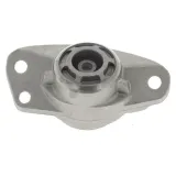 gorne-mocowanie-amortyzatora-sm9707-jakosc-czesci-zgodnie-z-gvo-q-oryginal-z-logo-producenta-czesci-oem-oes