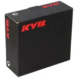 gorne-mocowanie-amortyzatora-sm9707-numer-katalogowy-oryginalu-audi-1k0513353g-seat-1k0513353g-skoda-1k0513353g-vw-1k0513353g