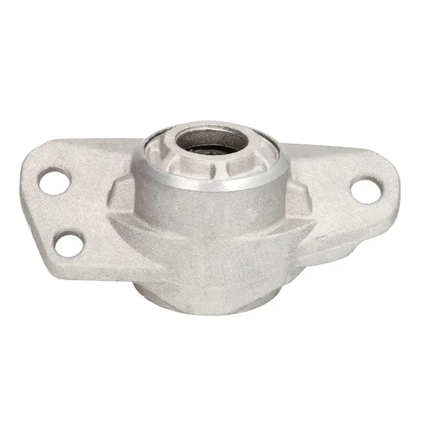 gorne-mocowanie-amortyzatora-sm9707-stan-nowy-jakosc-czesci-zgodnie-z-gvo-q-oryginal-z-logo-producenta-czesci-oem-oes