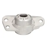 gorne-mocowanie-amortyzatora-sm9707-stan-nowy-jakosc-czesci-zgodnie-z-gvo-q-oryginal-z-logo-producenta-czesci-oem-oes