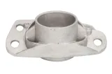 gorne-mocowanie-amortyzatora-sm9707-stan-nowy-strona-zabudowy-tyl