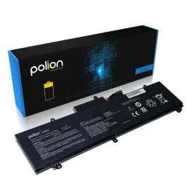 bateria-c41n1837-do-asus-gu502g-gu502gu-gu502l-gx502-gx502gw-ga502-ga502d