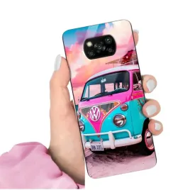 etui-do-xiaomi-poco-x3-nfc-case-glass-szklane-letnie-modne-kobiece-wzory