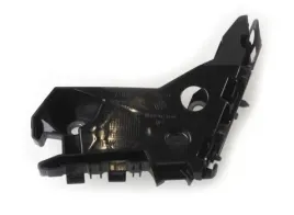 prawy-slizg-prowadnica-zderzaka-przod-volkswagen-t-cross-2gm807050b
