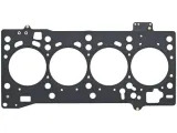 uszczelka-glowicy-cylindrow-593-940