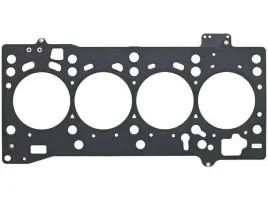 uszczelka-glowicy-cylindrow-593-940