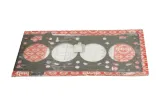 uszczelka-glowicy-cylindrow-593-940-typ-samochodu-samochody-dostawcze-samochody-osobowe