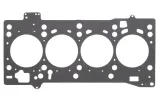 uszczelka-glowicy-cylindrow-593-940-numer-katalogowy-oryginalu-audi-04l-103-383-ba-audi-04l-103-383-bk-cupra-04l-103-383-ba-cupra-04l-103-383-bk-seat-04l-103-383-ba-seat-04l-103-383-bk-skoda-04l-103-383-ba-skoda-04l-103-383-bk-vw-04l-103-383-ba-vw-04l-103-383-bk