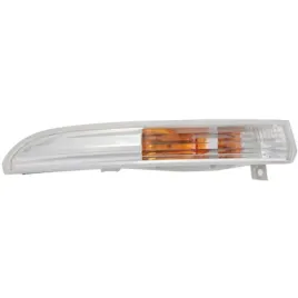 lampa-kierunkowskazu-12-0082-01-9