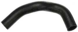 waz-chlodnicy-05-3357