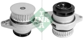 pompa-cieczy-chlodzacej-538-0050-10