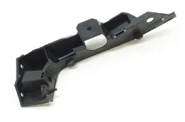 lewy-slizg-wspornik-mocowanie-zderzaka-bmw-x3-e83-51113400919