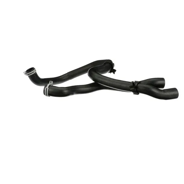 waz-chlodnicy-05-4328-waga-produktu-5-kg