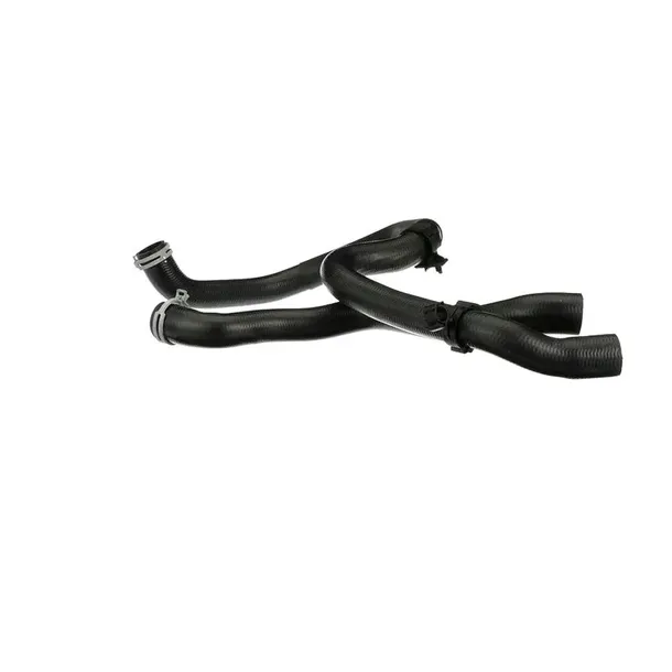 waz-chlodnicy-05-4328-numer-katalogowy-oryginalu-audi-6c0-122-101-e-seat-6c0-122-101-e-skoda-6c0-122-101-e-vw-6c0-122-101-e