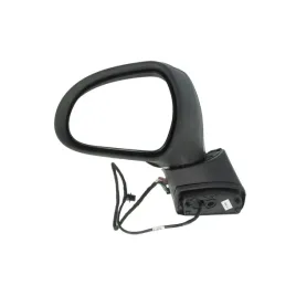 lusterko-zewnetrzne-351991121890