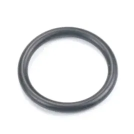 uszczelka-oring-smoka-oleju-mercedes-m272-a0149973148