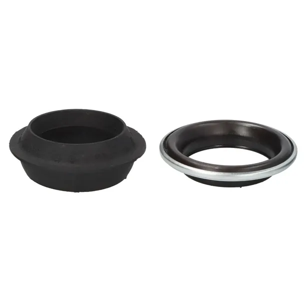 gorne-mocowanie-amortyzatora-mk011-producent-czesci-monroe