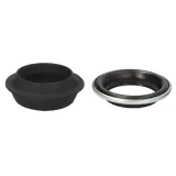 gorne-mocowanie-amortyzatora-mk011-producent-czesci-monroe