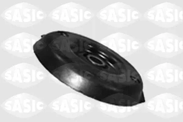 gorne-mocowanie-amortyzatora-0385855-producent-czesci-sasic
