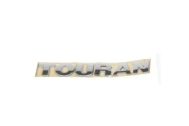 emblemat-napis-touran-volkswagen-oryginal-5ta853687