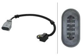 czujnik-polozenia-walka-rozrzadu-6pu-009-168-121