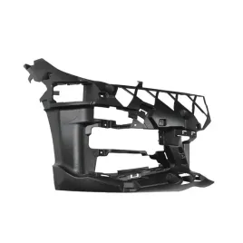 prawe-mocowanie-uchwyt-zderzaka-przod-bmw-3-g20-g21-g28-51118069348