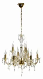 zyrandol-zloty-z-krysztalkami-glamour-do-salonu-sypialni-9-pkt-candellux