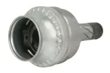 przegub-napedowy-kpl-g70006pc