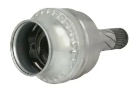 przegub-napedowy-kpl-g70006pc