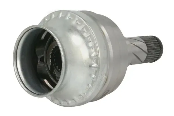 przegub-napedowy-kpl-g70006pc